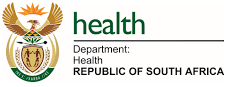 Dept of Health